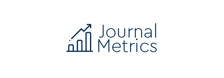 Metrics