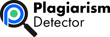 Plagiarism